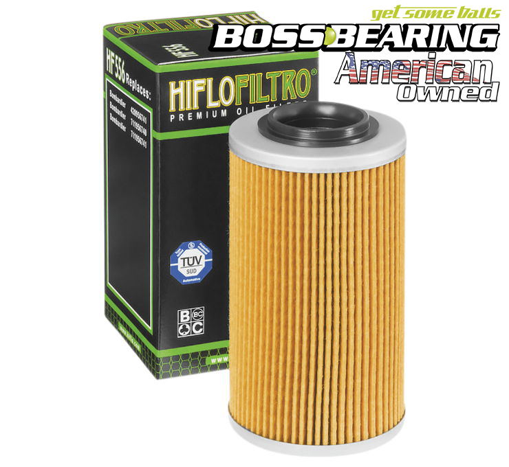 mee  Fork Dust Seal 56-129 for Kawasaki ZX750L Ninja ZX-7 1993